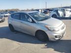 Lot #3028258799 2016 HYUNDAI ACCENT SE