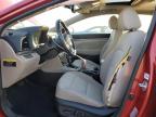 Lot #3024812388 2017 HYUNDAI ELANTRA SE