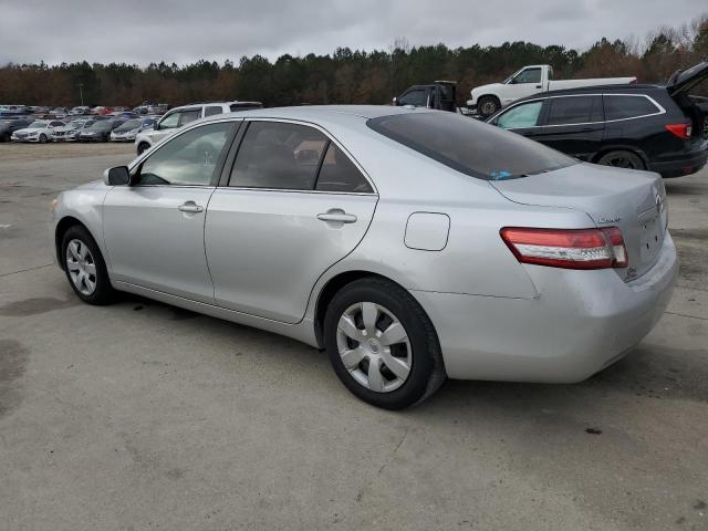 Vin: 4t1bf3ek2au103008, lot: 85611864, toyota camry base 20102