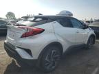 Lot #3051528073 2022 TOYOTA C-HR XLE