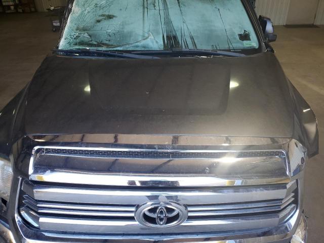2016 TOYOTA TUNDRA CRE - 5TFEW5F17GX204880