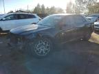 2017 CHRYSLER 300 S - 2C3CCAGG2HH541995