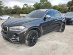 Lot #3045632662 2019 BMW X6 XDRIVE3