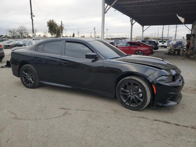 2023 DODGE CHARGER GT - 2C3CDXMG2PH505873