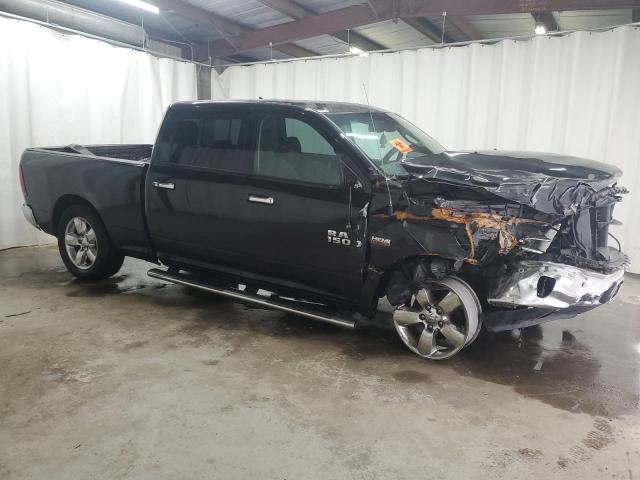 Vin: 1c6rr6tt3js149215, lot: 84302044, ram 1500 slt 20184