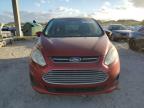 Lot #3025767310 2013 FORD C-MAX SE