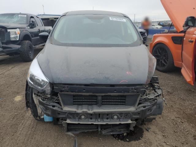 2017 FORD ESCAPE SE - 1FMCU9GD6HUE49391