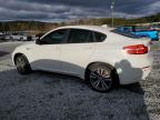 Lot #3025172197 2012 BMW X6 M