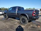 Lot #3023739881 2023 RAM 2500 POWER