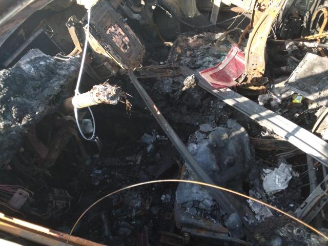 2022 SUBARU OUTBACK WI - 4S4BTGUDXN3277911