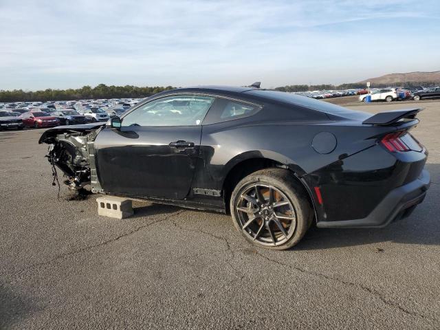 2024 FORD MUSTANG DA 1FA6P8R05R5501320