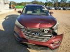 Lot #3025177208 2016 HYUNDAI TUCSON LIM