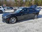 2022 DODGE CHARGER SX - 2C3CDXBG8NH243809