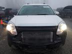 Lot #3023933339 2012 GMC ACADIA DEN