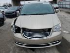 Lot #3025209628 2013 CHRYSLER TOWN & COU