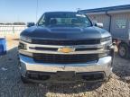 Lot #3026277276 2020 CHEVROLET SILVERADO