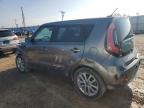 Lot #3024973212 2018 KIA SOUL +