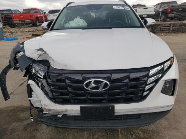 VIN 5NMJF3AE1PH239470 2023 HYUNDAI TUCSON no.5