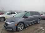 2023 HONDA ODYSSEY TO - 5FNRL6H87PB016784