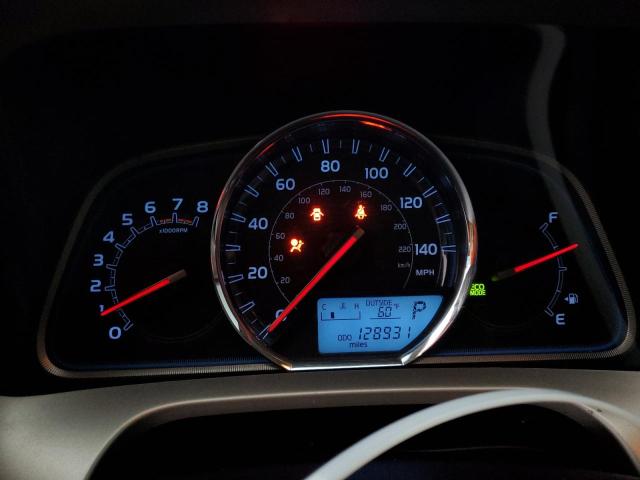 2015 TOYOTA RAV4 LIMIT - 2T3YFREV7FW147771