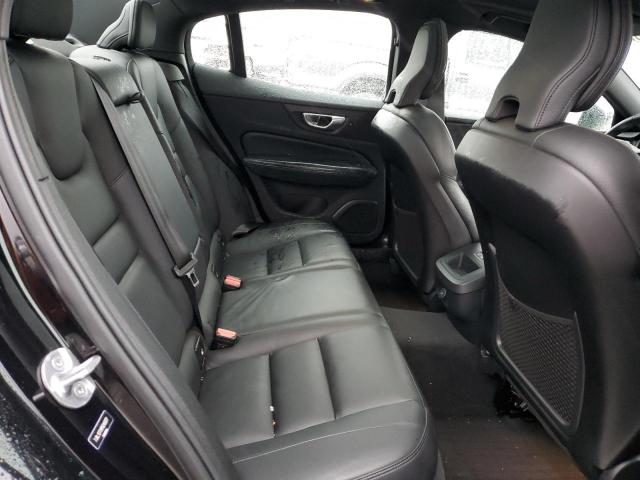 2023 VOLVO S60 PLUS 7JRL12TT9PG249377