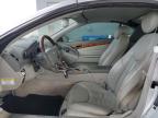 Lot #3025767311 2007 MERCEDES-BENZ SL 550