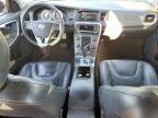 Lot #3023795921 2012 VOLVO S60 T5