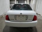 Lot #3023716011 2005 NISSAN SENTRA 1.8