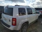 Lot #3027134784 2016 JEEP PATRIOT SP