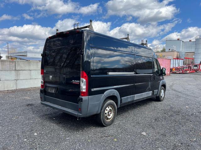Vin: 3c6trvdg5ee126660, lot: 85229134, ram all models 2500 high 20144