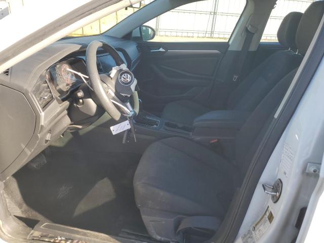 2019 VOLKSWAGEN JETTA S - 3VWC57BU3KM142251