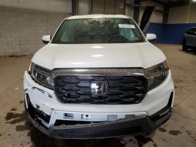 2024 HONDA PASSPORT 5FNYF8H59RB023744