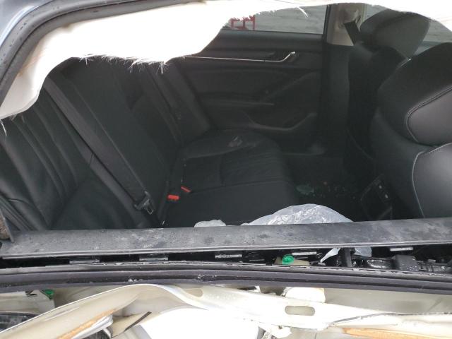 2022 HONDA ACCORD SPO - 1HGCV1F43NA106203