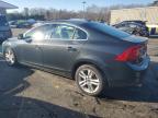 Lot #3045707641 2013 VOLVO S60 T5