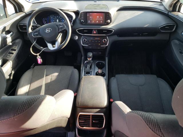 2019 HYUNDAI SANTA FE S - 5NMS33AD0KH125425
