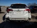 Lot #3024869420 2016 HONDA HR-V EXL