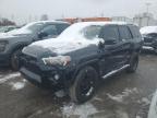 TOYOTA 4RUNNER SR снимка