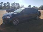 2022 KIA RIO LX - 3KPA24AD7NE479796