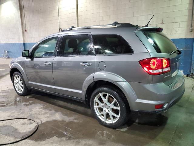 Vin: 3c4pdcdg2dt690984, lot: 85513104, dodge journey crew 20132