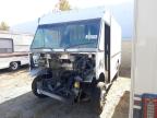 Lot #3023683992 2020 FREIGHTLINER CHASSIS M