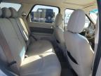 Lot #3027161300 2009 MERCURY MARINER