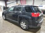 Lot #3030759143 2014 GMC TERRAIN SL