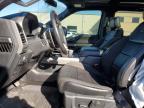 Lot #3024953435 2019 FORD F150 RAPTO