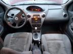 Lot #3025020217 2006 SATURN ION LEVEL