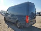 Lot #3024037221 2019 MERCEDES-BENZ SPRINTER 2