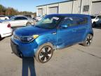 2016 KIA SOUL + - KNDJP3A56G7378384