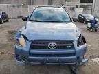 Lot #3041892440 2010 TOYOTA RAV4