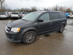 2017 DODGE GRAND CARA - 2C4RDGCG6HR782786