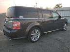 Lot #3023113232 2011 FORD FLEX LIMIT