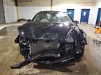 Lot #3040942434 2019 HYUNDAI SONATA LIM